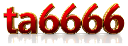 ta6666